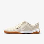Light Bone/Bianco/Gum Medium Brown/Sail