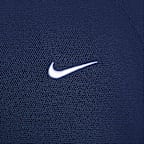 Suéter de golf para hombre Nike Tour