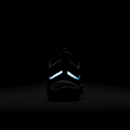 Nike Air Max 97 Men's Shoes