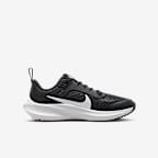 Nike Air Zoom Pegasus 40 Older Kids' Road Running Shoes