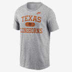 Dark Grey Heather