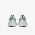 Nike ZoomX Vaporfly NEXT% 2 By You Men's Road Racing Shoes