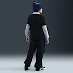 Nike Sportswear Older Kids' T-Shirt