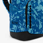 Nike Hoops Elite Basketball Backpack (32L)
