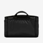 Nike Sportswear RPM Waistpack (Small Items, 4L)