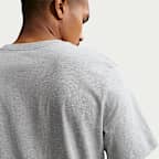 Playera Nike Sportswear