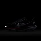 Atlanta Falcons Pegasus 41 Men's Nike NFL Road Running Shoes