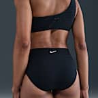 Parte de abajo de natación estilo Full para mujer Nike Essential