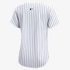 Chicago White Sox Women’s Nike Dri-FIT ADV MLB Limited Jersey