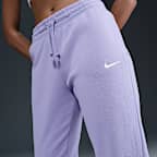 Nike Sportswear Phoenix Fleece Women's Mid-Rise Sweatpants