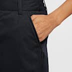 ナイキ スポーツウェア コレクション ウィメンズ ツイル スカート