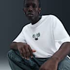 Playera Max90 Nike Sportswear