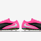 Nike Phantom 6 Low Elite By You Custom Firm-Ground Football Boot