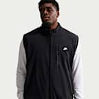 Nike Sportswear Club Men's Winterized Gilet