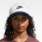 White/Midnight Navy/Midnight Navy
