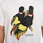 Playera Dri-FIT para hombre Nike ACG