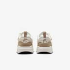Nike Air Max 1 EasyOn Younger Kids' Shoes