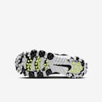 Nike Future Field Little/Big Kids' Cleats