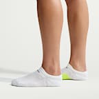 Blanco/Volt/Negro
