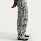 Nike Air Men's Woven Pants