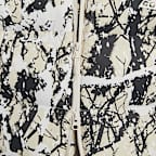 Nike ACG "Lunar Lake" PrimaLoft® Men's Therma-FIT ADV Loose Hooded Jacket