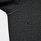 Nike Heritage Men's Dri-FIT Fleece Fitness Top