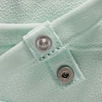 กระเป๋าสะพายเทรนนิ่งผู้หญิง Nike One (18L)