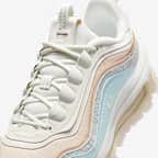 Nike Air Max 97 Futura Women's Shoes
