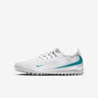 White/White/Dusty Cactus