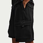 Nike SB Ishod Cargo Trousers