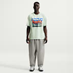 T-shirt Nike Sportswear