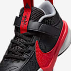 Giannis Freak 5 Younger Kids' Shoes