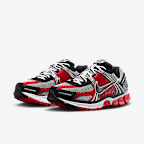 Nike Zoom Vomero 5 Men's Shoes
