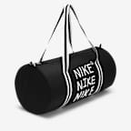 Nike Heritage Duffel Bag (30L)