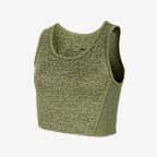 Alligator/Medium Olive/Heather