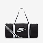 Nike Heritage Duffel Bag
