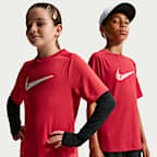 Tough Red/Bianco