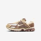 Nike Vomero 5 Big Kids' Shoes