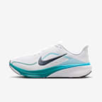 White/Energy/Baltic Blue/Metallic Cool Grey