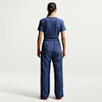 Nike Sportswear Essentials Women's Logo T-Shirt