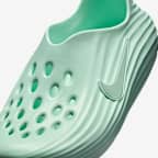 Nike ReactX Rejuven8 Women's Shoes