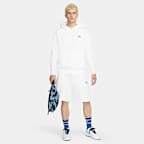 Nike SB Heritage 印花腰包 (3 公升)