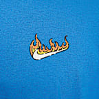 나이키 스포츠웨어 맥스90 티셔츠