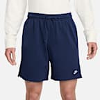 Nike Club Men's Knit Shorts