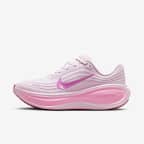 Bleached Lilac/Pink Rise/Pink Foam/Light Magenta