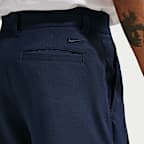 Nike Velocity Men's Dri-FIT Golf Shorts