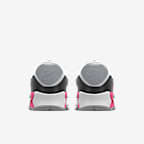 Nike Air Max 90 By You Custom Women's Shoes