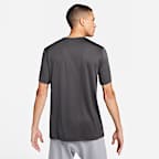 Club América Men's Nike Football T-Shirt