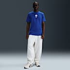 Chelsea FC Men's Nike Soccer T-Shirt