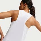 Nike AeroSwift Dri-FIT ADV löparlinne för kvinnor